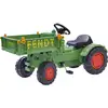Image de Fendt GT, Véhicules pour enfants