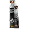 Image de Autosol 01 001910 M1 Nettoyant pour plastiques chromés 75 ml