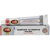 Image de Autosol 1920 Aluminium anodis- polonais Cas de 75ml Tube de 24