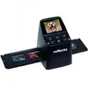 Image de REFLECTA Scanner x22-Scan pour Diapositives/négatifs