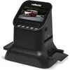 Image de Reflecta x66-Scan - Scanner de diapositives et négatifs photo, Capteur CMOS de 14 MP, Résolution normale de 14MP et résolution interpolée de 22MP, écran LCD IPS de 4,3'', USB 2.0