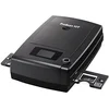 Image de Reflecta ProScan 10T Scanner de fim et diapositives