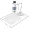 Image de Reflecta DigiMicroscope Flex