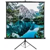 Image de reflecta Crystal-Line Stativ lux 180x180