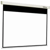 Image de Reflecta Crystal-Line Rouleau lux 160 x 160 1:1 Noir, Blanc