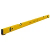 Image de STABILA Nivel 70 P-2-2 150cm