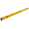 Image de Stabila Nivel 70 P-2-2 200cm