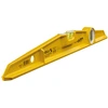 Image de Niveaux à bulle Type 81 SM, 50 cm STABILA 2513
