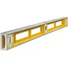 Image de Niveaux à bulle Type 83 S, 80 cm STABILA 2545
