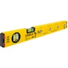 Image de STABILA Niveau à bulle pour électriciens 430 mm