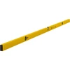 Image de Niveau à bulle STABILA Type 70-2, 200 cm