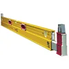 Image de Stabila Nivel 106 T 215-376cm Multicolore
