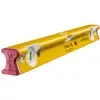 Image de Niveaux à bulle Type R 300 STABILA