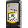 Image de Télémètre LD 320 0,05 - 60 m ± 1,5 mm IP 40 STABILA
