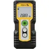 Image de Télémètre LD 220 0,2 - 30 m ± 3 mm IP 54 STABILA