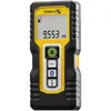 Image de Télémètre LD 250 BT 0,2 - 50 m ± 2 mm IP 54 STABILA