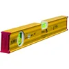 Image de Stabila Nivel 80 ASM 40cm Multicolore