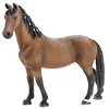 Image de Schleich - 13757 - Figurine - Jument Trakehnen