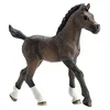 Image de Schleich Poulain Arabe
