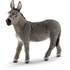 Image de Schleich - Âne