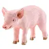 Image de Schleich Cochonnet Debout
