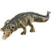 Image de Wild Life - Alligator, Figurine