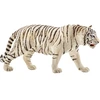 Image de Wild Life - Tigre blanc, Figurine