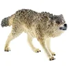 Image de Schleich - 14741 - Figurine Animal - Loup