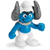 Image de Schleich - 20720 - Figurine - Licence - Schtroumpf - Bélier