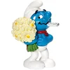 Image de Schleich - 20752 - Figurine - Schtroumpf de Bon Rétablissement
