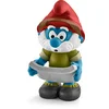 Image de Schleich - 20777 - Figurine