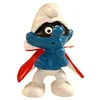 Image de Schleich - Les Schtroumpfs figurine Schtroumpf conspirateur 6 cm
