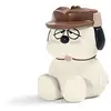 Image de Schleich - 22050 - Figurine