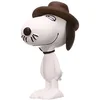Image de Schleich - 22051 - Figurine