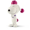 Image de Schleich - 22053 - Figurine