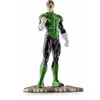 Image de Schleich DC Comics Justice League - Green Lantern en occasion ou reconditionné
