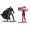 Image de Schleich - 22514 - Figurine