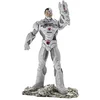 Image de Schleich - 22519 - Figurine
