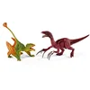 Image de Schleich - 41425 - Figurine