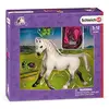 Image de Schleich - 41447 - Figurine