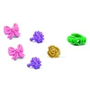 Image de Schleich - 42146 - Kit De Bijoux Licorne Et Pégase -