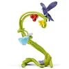 Image de Schleich - 42147 - Arbre Aux Papillons -