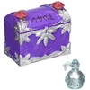 Image de Schleich - 42179 - Kit De Magie -