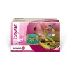 Image de Schleich - 42185.0 - Grande Décoration De Château