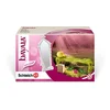 Image de Schleich - 42187.0 - Rêves Elfiques