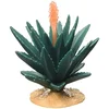 Image de Schleich - 42243 - Agave -