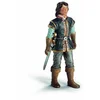 Image de Schleich - 70050 - Figurine - Personnage - Prince