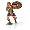 Image de Schleich - 70066 - Figurine - Le Redoutable Normand