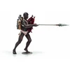 Image de Schleich - 70067 - Figurine - Le Fier Africain