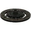 Image de LUK 318000117 Disque d'embrayage